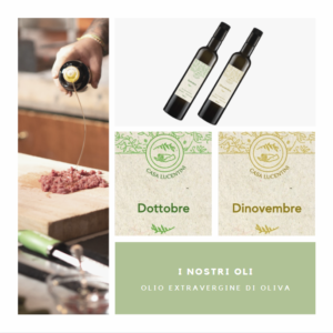 I NOSTRI PRODOTTI